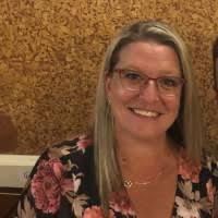 8 "Danielle Maughan" profiles