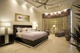 Suspended stretch ceiling for small bedroom, pink. 33 Cool Ideas For Led Ceiling Lights And Wall Lighting Fixtures 2018