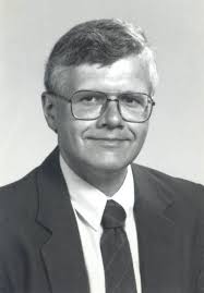 L. Lyndon Key Obituary November 29, 2015