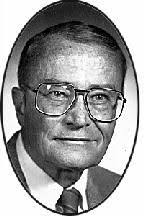 THOMAS PETZ Obituary (2013)