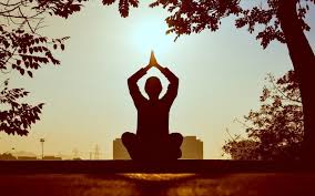 Importance of Yoga in Our Daily Life - A Guide to Healthy Living