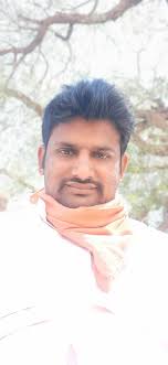 DAVE'S GUEST HOUSE (Udaipur, Rajasthan)