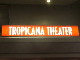 great seats for everyone review of tropicana theater las