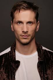 Stories & Perspectives