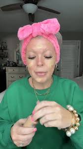 All you need is lip filler and your problems disappear Bella Mi MedSpa Angel  Phipps-Wilson #lipfiller #filler