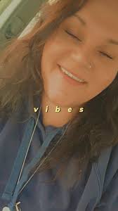 🎶🎶 come be the man I need 🎶🎶