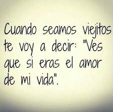 Frases De Aniversario De Boda Palabras Inspiradoras Palabras Para Un Aniversario De Boda Frases Bonitas Palabras Inspiradoras Aniversario De Bodas Frases