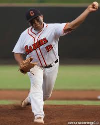 Villanueva-Hermosura, Kiessling collect top honors