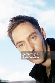 204 Patrick Roddy Stock Photos, High-Res Pictures, and Images