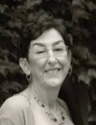 Obituary information for Pauline "Polly" Mary Barker