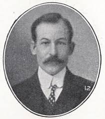 Search for "Harman" in lastname