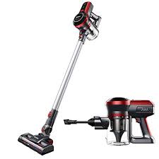 Bissell 3 In 1 Stick Vacuum Pink Cordless Vacuum Cleaner Powerful 130w Motor Lightweight And Quiet 45 Minutes Long Runtime 2 In 1 Stick And Handheld Wall Mounted With Images Vacuum Cleaner Cordless Vacuum Cleaner Cordless Vacuum