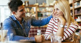 You come across as methodical and hard working but are also. Taurus And Cancer Compatibility Love Sex Relationships Zodiac Fire