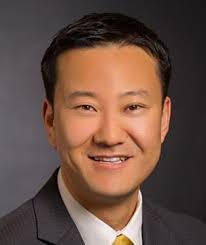 The We're Listening Blog series: Survey says...Make it simple and easy