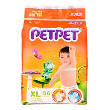 Free Petpet Sample Request Malaysia Giftout Free Giveaways Singapore Malaysia Usa Korea Worldwide
