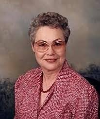 Russell Mozingo's Instagram, Twitter & Facebook