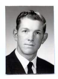 Richard Edwin Reasoner