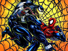 Spider Man Vs Venom Wallpapers Hd Wallpaper Cave Spider man vs venom 2020 hd wallpapers is about spiderman, venom, superheroes, artwork, artist, hd, 4k, behance. spider man vs venom wallpapers hd