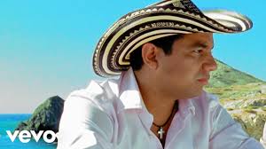 Felipe Pelaez, Zabaleta