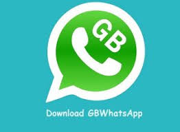 It is a modified version of official whatsapp for android. Gbwhatsapp Apk Download Latest Version 2021 Gbwhatsapp