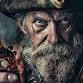 An Old Seadog's Salty Yarns: Stories, Shanties and event image