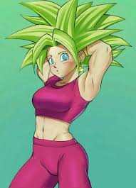 Pin By Anthony Turner On Dbz Anime Dragon Ball Super Dragon Ball Super Manga Dragon Ball