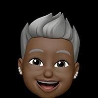 Uncomplicated Choices (Camassia Cove, #5) by Cara Dee