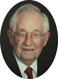 Vernon Anthony Rohr Obituary November 22, 2018