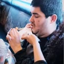 Gently used boys Skechers shoes for pickup