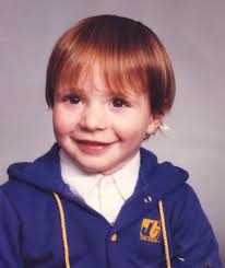 Obituary of John Mark Altman