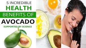 Cold water helps your hair retain moisture and help control it. How Do You Make An Avocado Hair Mask For Dry Hair