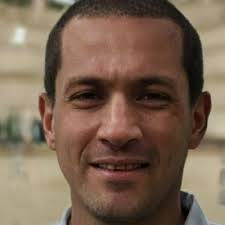 Jay Hudson (@JayHudson84)