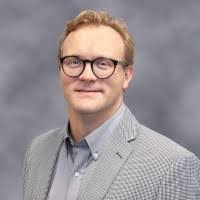 Brian Plemmons's Instagram, Twitter & Facebook