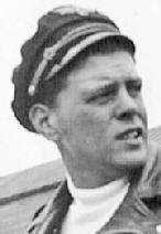 Donald Fraley Obituary