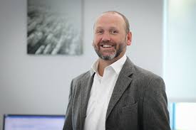 CHW Professional Consultants CEO And Leadership: Executives and  Demographics