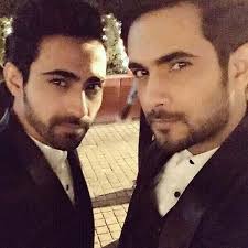 Unofficial: Sanam puri