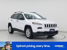 Image result for Bright White 2015 Cherokee