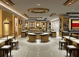 Jewelry Showroom Furniture Design And Manufacture Manufacturers Of Jewellery Showroom Furniture Design Shop Interior Design Showcase Design
