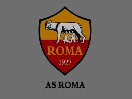 We try to collect largest numbers of png images. Logo O Scudo 3d Della Squadra Di Calcio As Roma Modello 3d 14 Unknown Obj 3ds Max Free3d
