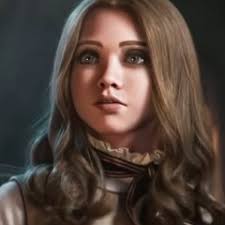 Rotten Tomatoes - News update