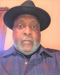 Daniel Bobo Obituary (1957