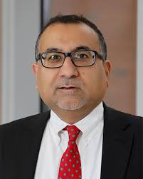 Alumni — Page 2 of 31 — The College of Wooster