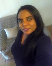 Where to find a shoemaker and leather bag repairs in Grassy Park?