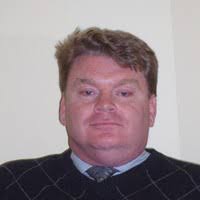 Debra Kovach Email & Phone Number