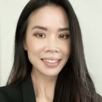 Amy Tung, PharmD, MS