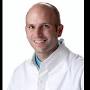 Profile Picture of Dr. Jeremy E. Schell - Hudsonville - American Dental Associationon Google
