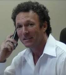 TOP 10 BEST Pool Contractors in Broward County, FL