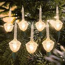 Englund both agree that with thanksgiving coming up. Bubble Lights Christmas Wayfair