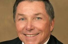 Shuffle: Brent Gardner joins Popstops