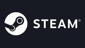 Steam Earned An Estimated 4 3b In 2017 But Benefits Flow